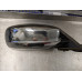 GRQ329 Passenger Right Side View Mirror From 2013 Dodge Charger  5.7